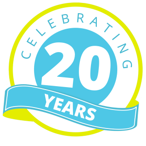 celebrating-20-yrs-removals-min