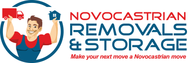 Novocastrian Removals & Storage (also t/a Direct Removals)